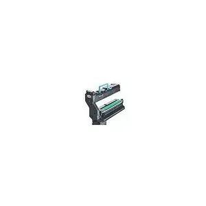Тонер Konica Minolta MC5440/5450 6000 страниц Черный