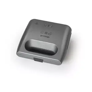 Contact grill Gorenje SM703GCG