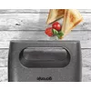 Kontaktgrils Gorenje SM703GCG Photo 5