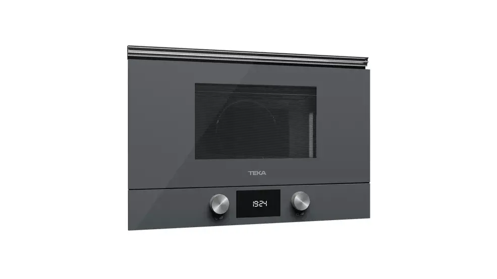 Комбинированная микроволновка Teka ML 8220 BIS Photo 2