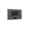 Комбинированная микроволновка Teka ML 8220 BIS Photo 2