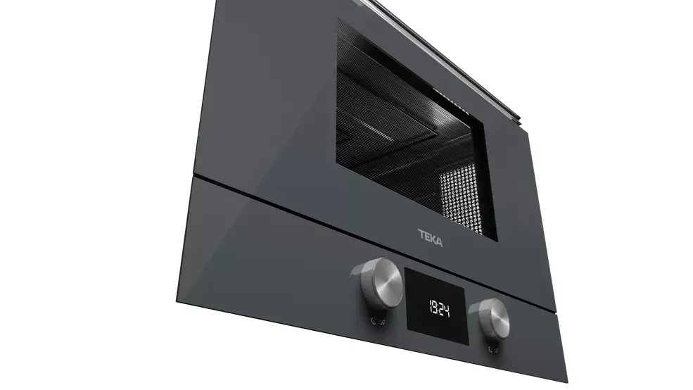 Комбинированная микроволновка Teka ML 8220 BIS Photo 3