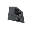 Комбинированная микроволновка Teka ML 8220 BIS Photo 3