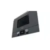 Комбинированная микроволновка Teka ML 8220 BIS Photo 4