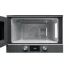 Комбинированная микроволновка Teka ML 8220 BIS Photo 5