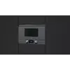 Комбинированная микроволновка Teka ML 8220 BIS Photo 7