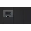 Комбинированная микроволновка Teka ML 8220 BIS Photo 8