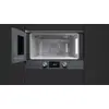 Комбинированная микроволновка Teka ML 8220 BIS Photo 9