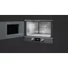 Комбинированная микроволновка Teka ML 8220 BIS Photo 10