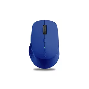 Pele Rapoo M300 Silent RF Wireless Bluetooth