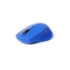 Pele Rapoo M300 Silent Photo 3