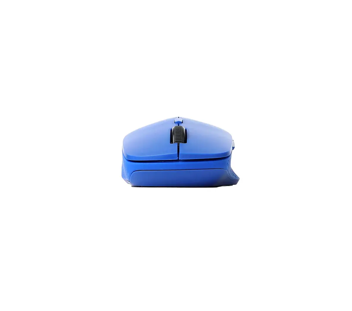 Pele Rapoo M300 Silent Photo 4