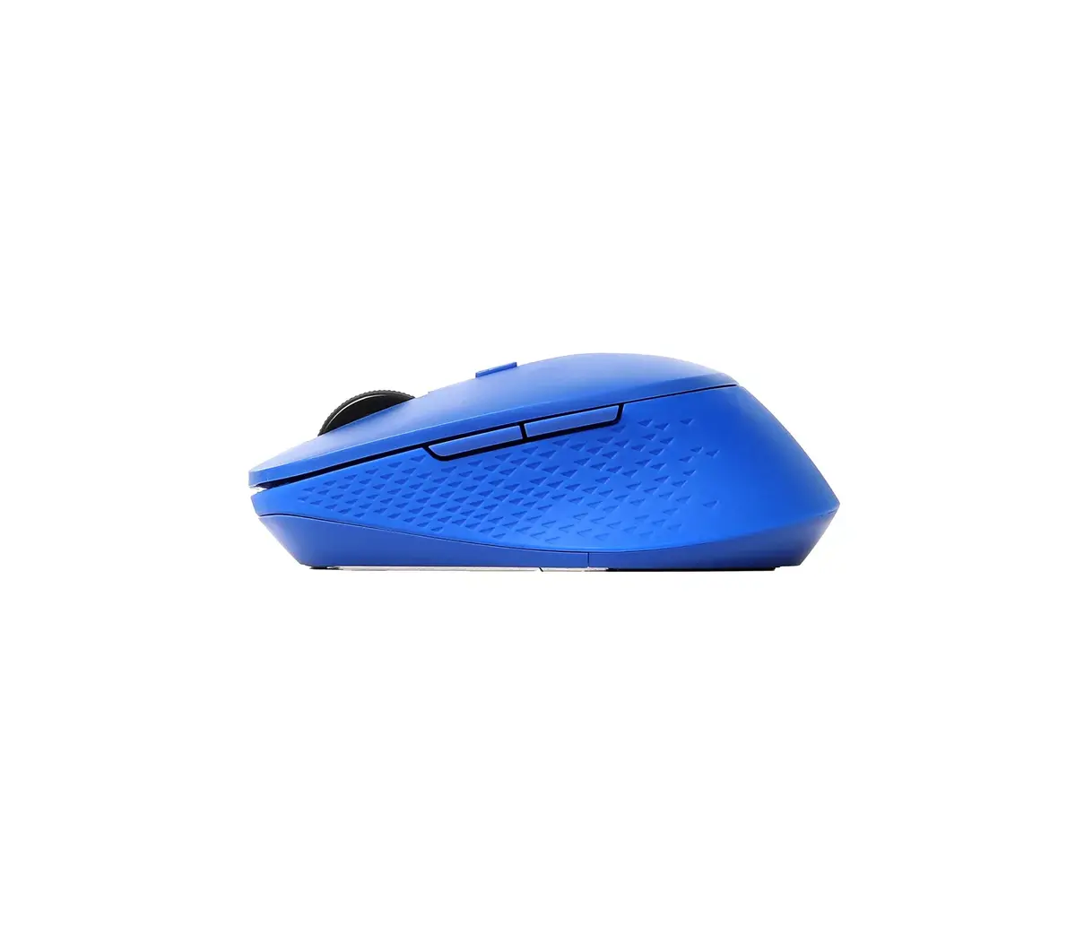 Pele Rapoo M300 Silent Photo 6