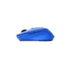 Pele Rapoo M300 Silent Photo 6