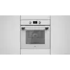 Built-in Oven TEKA HLB 8600 SM Urban Steam Photo 2