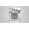 Built-in Oven TEKA HLB 8600 SM Urban Steam Photo 3