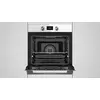Built-in Oven TEKA HLB 8600 SM Urban Steam Photo 4