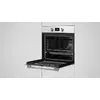 Built-in Oven TEKA HLB 8600 SM Urban Steam Photo 5