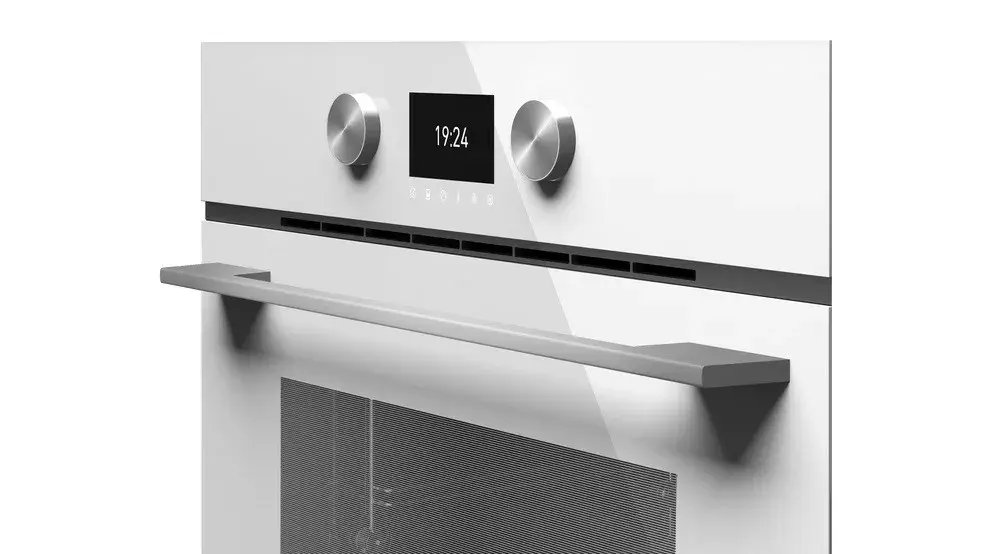 Built-in Oven TEKA HLB 8600 SM Urban Steam Photo 6