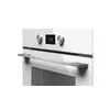 Built-in Oven TEKA HLB 8600 SM Urban Steam Photo 6