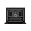 Built-in Oven TEKA HLB 8600 SM Urban Steam Photo 7