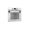 Built-in Oven TEKA HLB 8600 SM Urban Steam Photo 9
