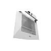 Built-in Oven TEKA HLB 8600 SM Urban Steam Photo 10