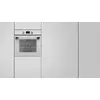 Built-in Oven TEKA HLB 8600 SM Urban Steam Photo 12