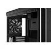 Компьютерный корпус Listan Pure Base 600 Photo 2