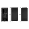 Компьютерный корпус Listan Pure Base 600 Photo 4