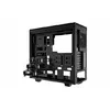Компьютерный корпус Listan Pure Base 600 Photo 5