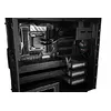 Компьютерный корпус Listan Pure Base 600 Photo 6