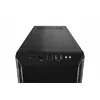 Компьютерный корпус Listan Pure Base 600 Photo 8