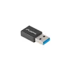 Переходник USB Lanberg AD-UC-UA-01 Photo 2