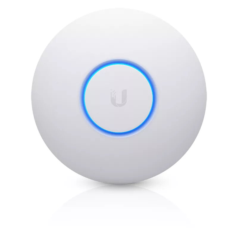 Piekļuves punkts Ubiquiti UniFi nanoHD 2