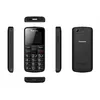 Mobilais tālrunis Panasonic KX-TU110 Photo 2