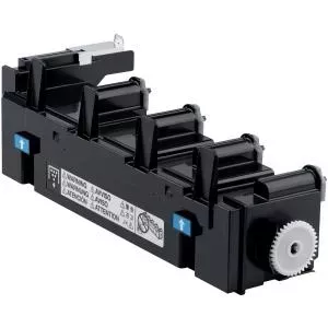 Waste Toner Bottle Konica Minolta WB-P03 20000 pages Black