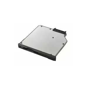 Laptop Spare Part Panasonic FZ-VSC552U