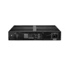 Pārvaldāms slēdzis Aruba 2930F 12G PoE+ 2G/2SFP+ Photo 3