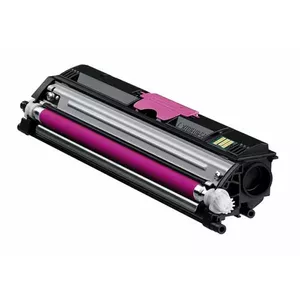 Тонер Konica Minolta Toneris 1.5k MC16xx Magenta A0V30AH