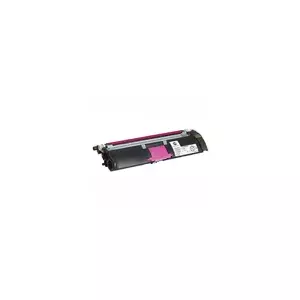 Тонер Konica Minolta MC2400 1.5k Магента