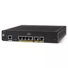 Проводной маршрутизатор Cisco C927-4P Photo 2