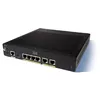 Проводной маршрутизатор Cisco C927-4P Photo 3
