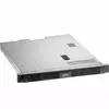Network Video Recorder Axis 01618-001 Photo 2