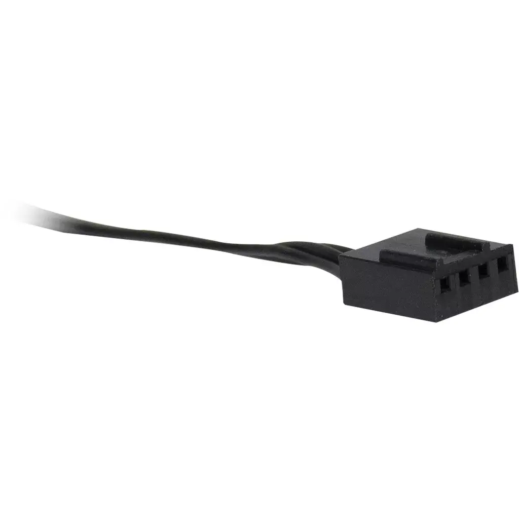 Fan Inter-Tech RS-041 RGB Photo 3