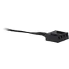 Fan Inter-Tech RS-041 RGB Photo 3