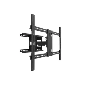 Mounting bracket Multibrackets M Universal Flexarm Pro 125kg