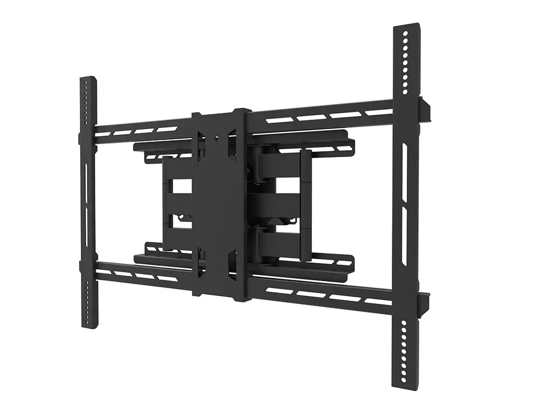 Montāžas kronšteins Multibrackets M Universal Flexarm Pro 125kg Photo 2