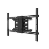 Montāžas kronšteins Multibrackets M Universal Flexarm Pro 125kg Photo 2
