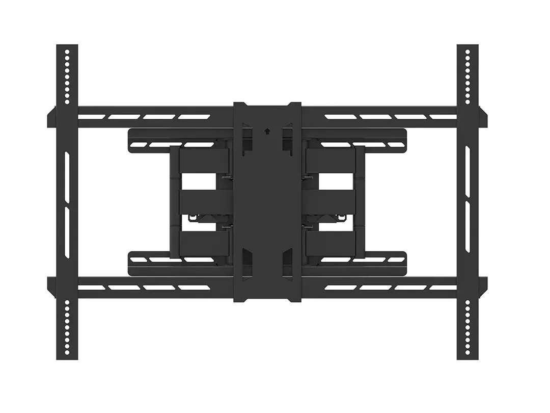 Montāžas kronšteins Multibrackets M Universal Flexarm Pro 125kg Photo 3